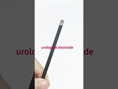 Arthroskopie RF Minimal-invasives Plasma-Chirurgiesystem für orthopädische chirurgische Instrumente – Plasma C