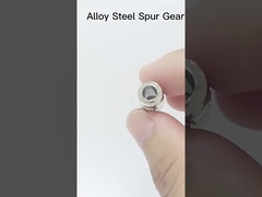 Individuelle Anpassung der medizinischen Verarbeitung – Chirurgische Klingen für mehr Leistung